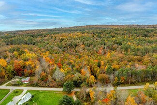 0 Appleton Rd, Union, ME 04862