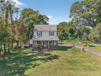 20 Thiells Mount Ivy Rd, Pomona, NY 10970