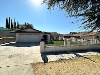 3456 Crownsworth St, Corona, CA 92879