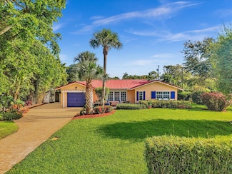 3011 Lowson Blvd, Delray Beach, FL 33445