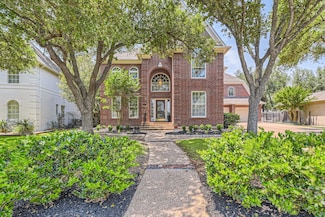 10212 Rhett Butler Dr, Austin, TX 78739