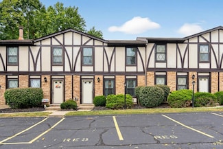 1696 Devils Backbone Rd Unit 2, Cincinnati, OH 45233