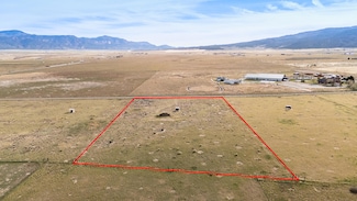 7934 W 2000 S, Cedar City, UT 84720