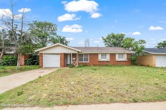 5114 46th St, Lubbock, TX 79414