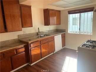 1813 Pepper St Unit 2, Alhambra, CA 91801