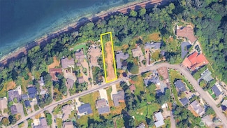 3121 Shore Ave, Everett, WA 98203