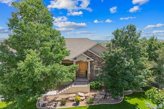 294 W Willow Ct Unit 12, Francis, UT 84036