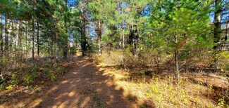 000 N 48th Ave, Wausau, WI 54401