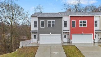 1221 Center Ave, West View, PA 15229