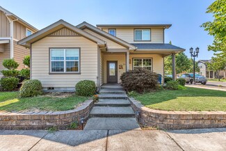 533 Buck Point St, Central Point, OR 97502