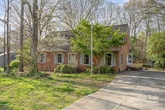 1620 Edgefield Ave, Gastonia, NC 28052