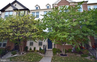 452 Glade Fern Terrace SE, Leesburg, VA 20175