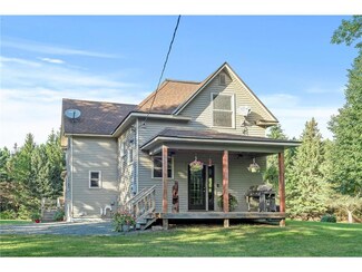 15580 240th St N, Scandia, MN 55073