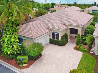 7020 Islegrove Place, Boca Raton, FL 33433