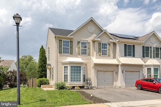 116 Leeds Creek Cir, Odenton, MD 21113