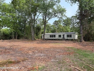 8481 NW 210th St, Starke, FL 32091