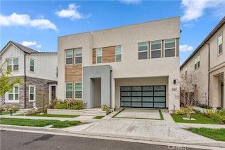 121 Mulberry, Lake Forest, CA 92630