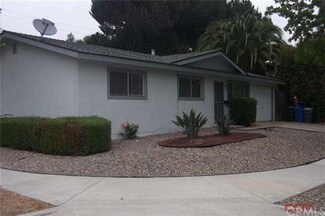 1472 Garcia Dr, San Luis Obispo, CA 93405
