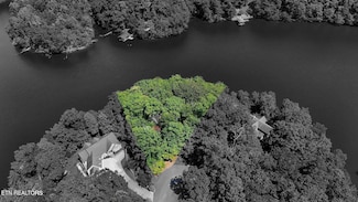 125 Sawmill Cove, Rockwood, TN 37854