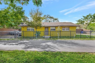 1300 NW 7th Place, Fort Lauderdale, FL 33311