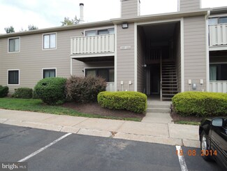 2315 Adams Ct, North Wales, PA 19454