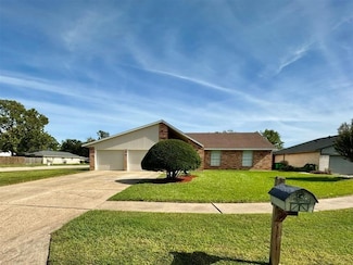 23810 Hunter Spring Cir, Spring, TX 77373