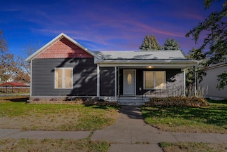 200 3rd St, La Porte City, IA 50651