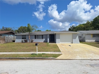 5651 Canosa Dr, Holiday, FL 34690