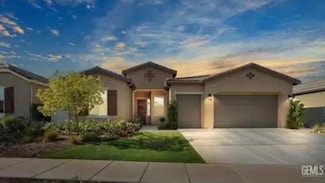 9909 Stockholm Place, Bakersfield, CA 93306