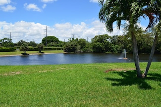 15924 Laurel Oak Cir Unit 5, Delray Beach, FL 33484