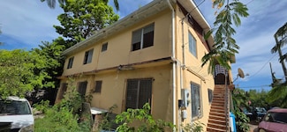 3-4 Bovoni Fb, St. Thomas, VI 00802