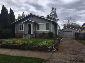 1920 4th St NE, Salem, OR 97301