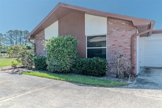 2241 Shelly Dr Unit D, Palm Harbor, FL 34684