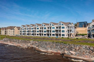 2100 Water St Unit 103C, Duluth, MN 55812