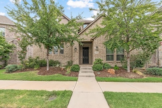 1605 Coventry Ct, Farmers Branch, TX 75234