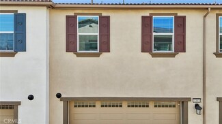 34495 Agave Dr Unit 1103, Winchester, CA 92596