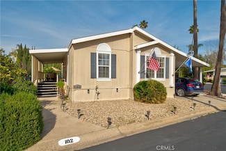 24921 Muirlands Blvd Unit 102, Lake Forest, CA 92630