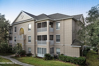 8601 Beach Blvd Unit 1419, Jacksonville, FL 32216