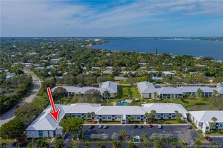 175 SE Saint Lucie Blvd Unit 108, Stuart, FL 34996
