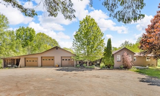 663 Eastbrook Rd, Eastbrook, ME 04634