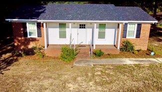 582 National St, Sumter, SC 29150