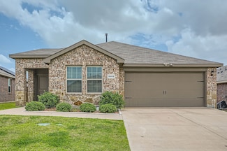 3003 Aberdeen Dr, Forney, TX 75126