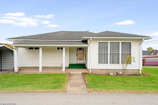 139 Mulberry Alley, Jefferson, PA 15344