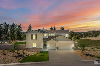 5609 Levanto St, Bakersfield, CA 93306