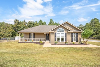 745 Lee Road 2095, Phenix City, AL 36870