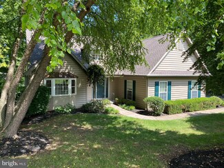 508 Oakland Ct, Kennett Square, PA 19348