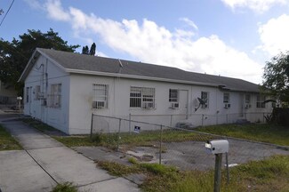 908 14th St, West Palm Beach, FL 33401