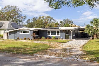 6127 82nd Terrace N, Pinellas Park, FL 33781