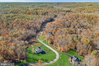 0 Livingwood Ct Unit VAST2037766, Fredericksburg, VA 22407