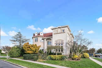 301 Wesley Rd, Ocean City, NJ 08226